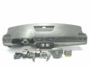  KIT AIRBAG SKODA SUPERB BERLINA (3V3) 