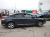  CITROEN C5 BERLINA 