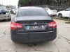  CITROEN C5 BERLINA 