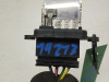  RESISTENCIA CALEFACCION IVECO 