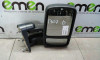  RETROVISOR DERECHO RENAULT TRAFIC I 