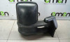  RETROVISOR DERECHO RENAULT TRAFIC I 