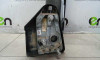  RETROVISOR DERECHO RENAULT TRAFIC I 