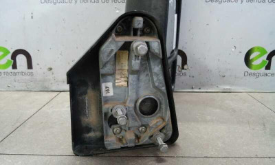 RETROVISOR DERECHO, RENAULT, TRAFIC I