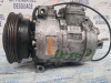  COMPRESOR AIRE ACONDICIONADO 