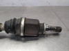  TRANSMISION DELANTERA IZQUIERDA RENAULT MEGANE II BERLINA 5P 