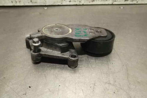  TENSOR CORREA AUXILIAR FORD FOCUS BERLINA (CAP) 