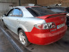  MAZDA 6 BERLINA (GG) 