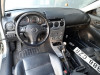  MAZDA 6 BERLINA (GG) 