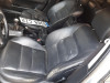  MAZDA 6 BERLINA (GG) 