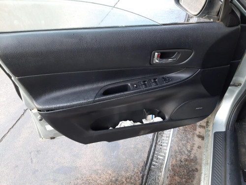  MAZDA 6 BERLINA (GG) 