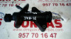 BOMBA EMBRAGUE FORD MONDEO BERLINA (GE) 