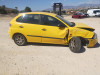 SEAT IBIZA (6L1) — автомобиль-донор на запчасти 