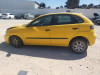 SEAT IBIZA (6L1) — автомобиль-донор на запчасти 