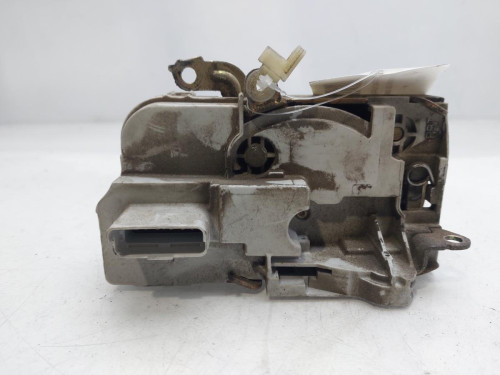CERRADURA PUERTA DELANTERA IZQUIERDA Citroen C5 BERLINA 
