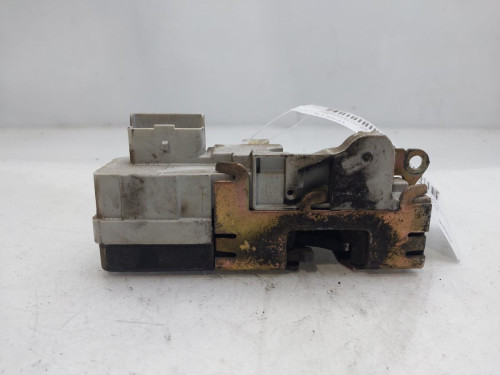 CERRADURA PUERTA DELANTERA IZQUIERDA Citroen C5 BERLINA 
