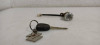 BOMBIN PORTON TRASERO Suzuki GRAND VITARA 5-PUERTAS (SQ/FT) 