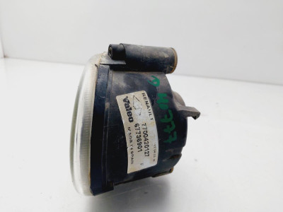 FARO ANTINIEBLA DERECHO, Renault, SCENIC RX4 (JA0)
