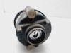 FARO ANTINIEBLA DERECHO Renault SCENIC RX4 (JA0) 