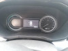 KIA NIRO (DE) — автомобиль-донор на запчасти 