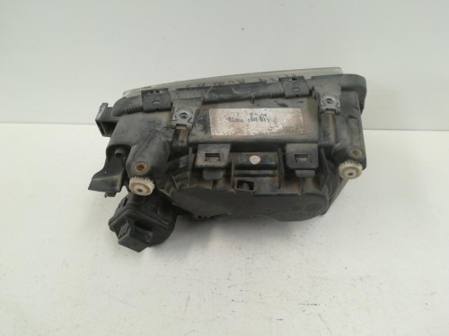  FARO IZQUIERDO AUDI A3 (8L) 