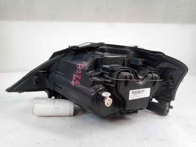 FARO DERECHO, CITROEN, C4 PICASSO
