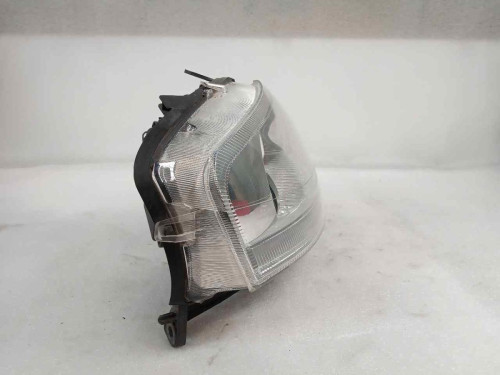  FARO DERECHO, CITROEN, C4 PICASSO 