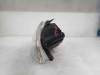  FARO DERECHO, CITROEN, C4 PICASSO 