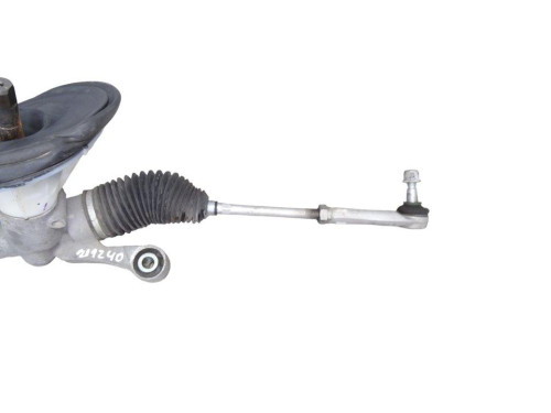 CREMALLERA DIRECCION, FORD, FIESTA (CE1)