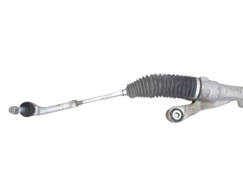 CREMALLERA DIRECCION, FORD, FIESTA (CE1)