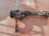  PUENTE TRASERO KIA SPORTAGE (SL) 