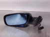  RETROVISOR IZQUIERDO AUDI A3 (8L) 