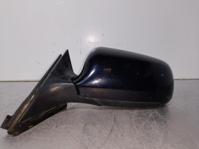 RETROVISOR IZQUIERDO, AUDI, A3 (8L)