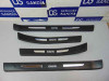  MOLDURA BMW SERIE 7 (E65/E66) 