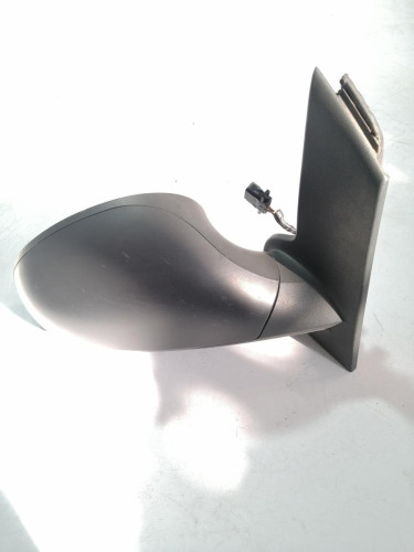  RETROVISOR DERECHO SEAT ALTEA (5P1) 