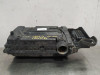  CAJA FILTRO AIRE MG ZS 