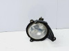  FARO ANTINIEBLA DERECHO CHEVROLET CAPTIVA 
