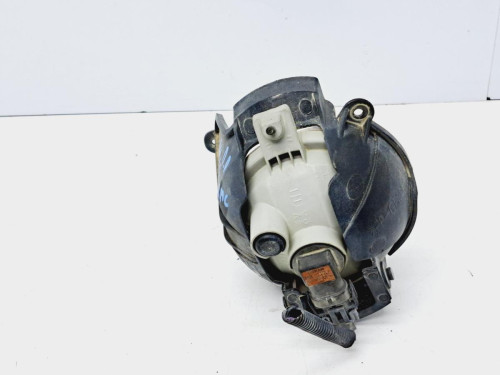  FARO ANTINIEBLA DERECHO CHEVROLET CAPTIVA 