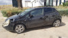 Opel Corsa D (2006->) Limited Edition — автомобиль-донор на запчасти 