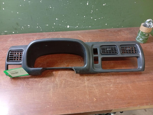 TAPAS CUADRO INSTRUMENTOS Suzuki JIMNY (SN/FJ) 