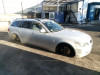  BMW SERIE 5 TOURING (E61) 