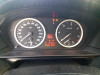 BMW SERIE 5 TOURING (E61) 