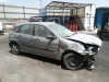  FORD FOCUS BERLINA (CAK) 