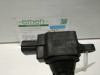  BOBINA ENCENDIDO NISSAN PRIMERA BERLINA (P12) 