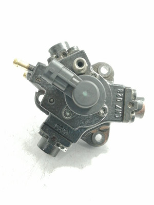BOMBA INYECCION, OPEL, VECTRA C BERLINA
