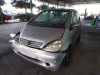  MERCEDES-BENZ CLASE A (BM 168) 