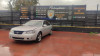  HYUNDAI SONATA (NF) 