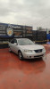  HYUNDAI SONATA (NF) 
