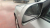  HYUNDAI SONATA (NF) 