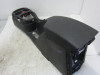  APOYABRAZOS CENTRAL SEAT ALTEA XL (5P5) 